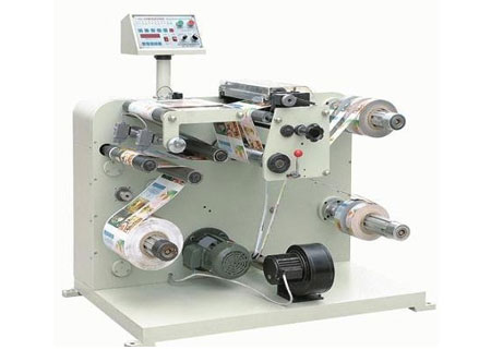 wl-811E320/650/1300/1500/1600���ܷ֗l�C