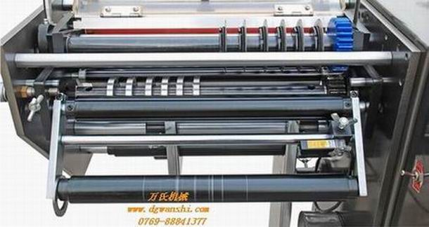 wl-811E320/650/1300/1500/1600���ܷ֗l�C