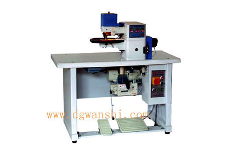 WL-292A�Ԅ����z��߅�C(j��)