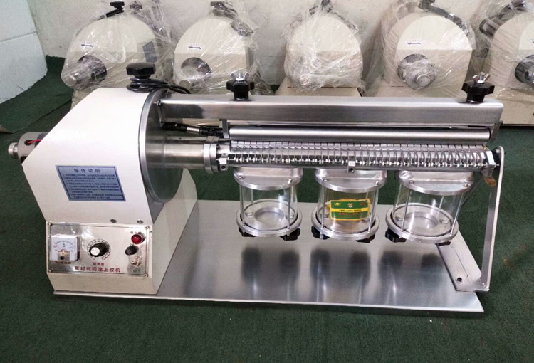 �ܷ�ʽ�������z�C