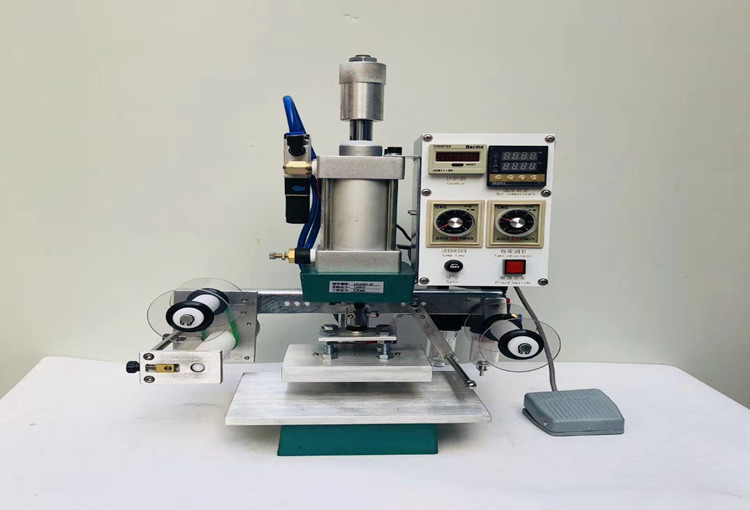 WL-815�C��C(����Ԅ��^��)